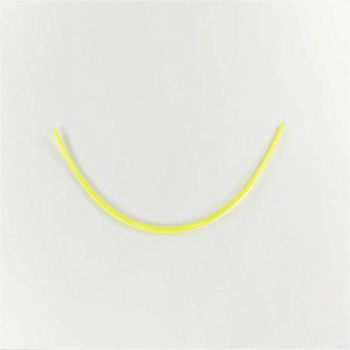 SD218976439 218976439-AP5788312-water-inlet-tube