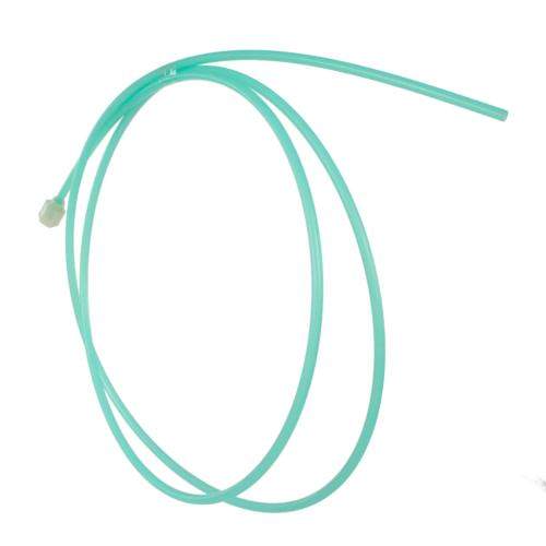 SD218976804 218976804-AP4527266-water-inlet-valve-tube