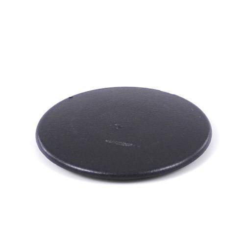 SD219600018 219600018-AP7536742-burner-cap-2kw