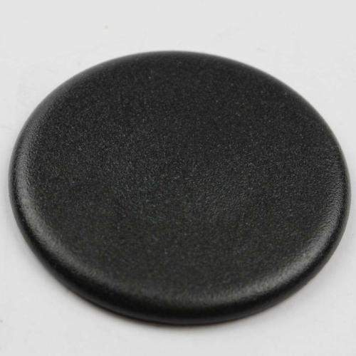 SD219910072 219910072-burner-cap-1kw