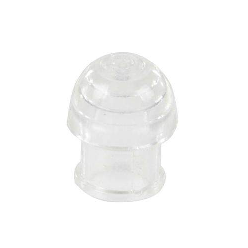 SD2200096 2200096-refrigerator-light-cover