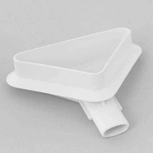 SD22001006 22001006-cup-bleac-unit