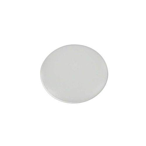 SD22001664 22001664-WP22001664-dryer-timer-knob-insert