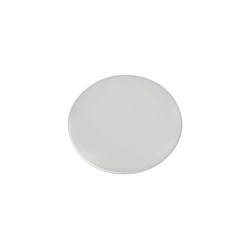 SD22001664 22001664-wp22001664-dryer-timer-knob-insert