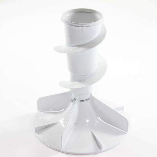 SD22001821 22001821-washer-agitator