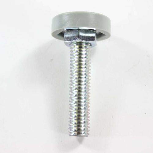 SD22003428 22003428-washer-leveling-leg