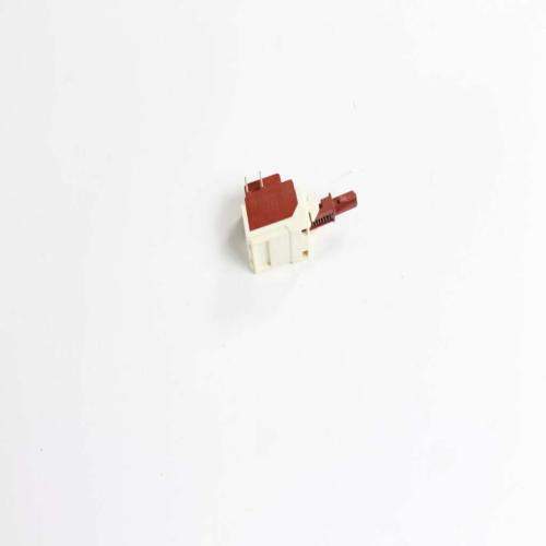 SD2201922100 2201922100-push-button-switch