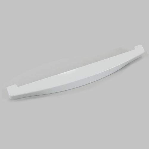 SD2203029 2203029-meat-pan-handle