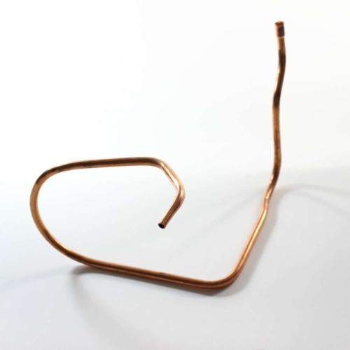 SD2205764 2205764-AP2993760-refrigerator-tube-suction