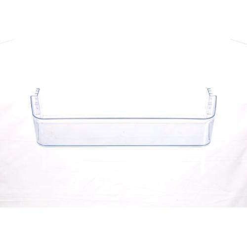 SD2207500362 2207500362-Z-2207500362-door-shelf-clear