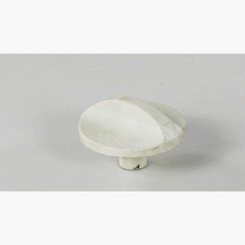 SD2211234 2211234-thermostat-knob