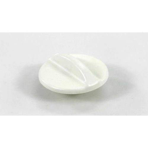 SD2211237 2211237-refrigerator-thermostat-knob
