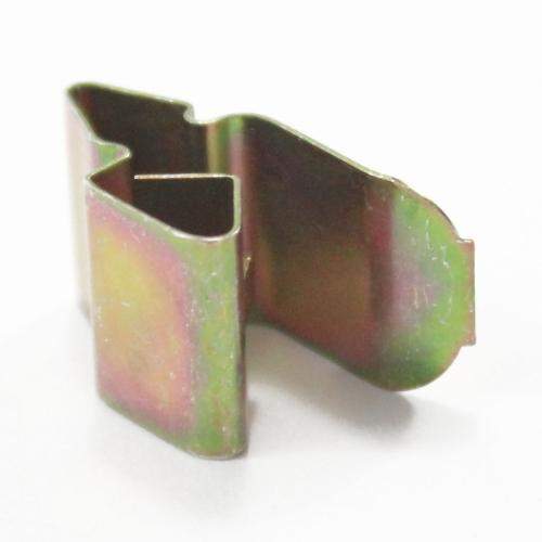 SD2215823 2215823-duct-clip-air