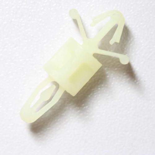 SD2223800 2223800-AP3755062-pc-board-spacer