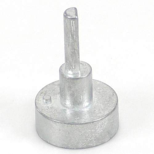 SD223600001 223600001-switch-spindle-adapter