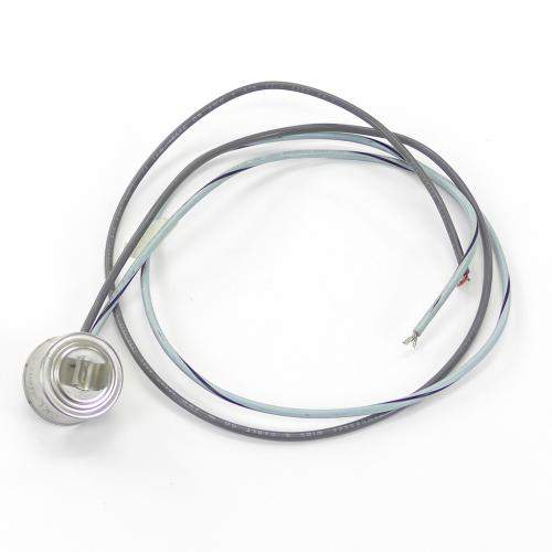 SD2254101 2254101-bimetal-defrost-timer