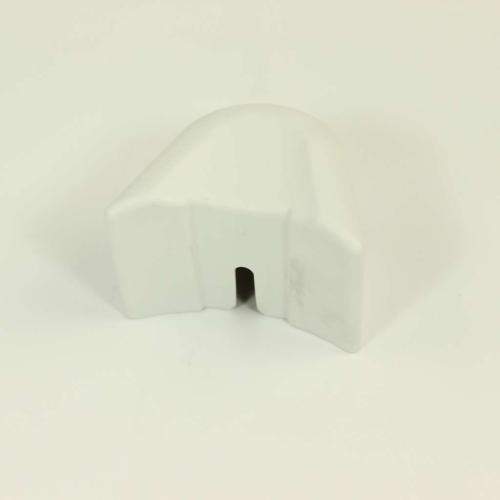 SD2260503W 2260503W-button-switch-module