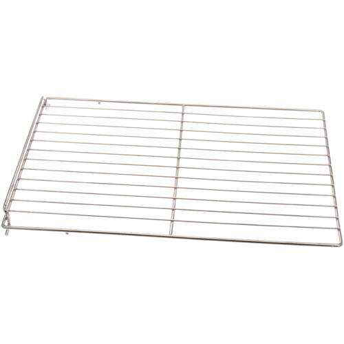 SD22637 22637-AP6545132-oven-rack