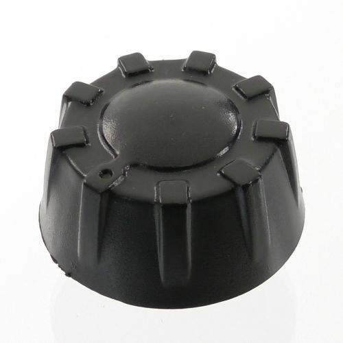 SD2264001 2264001-switch-knob