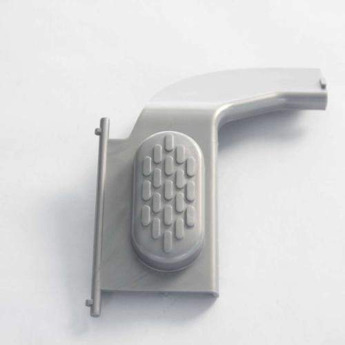 SD2266800 2266800-button-bin