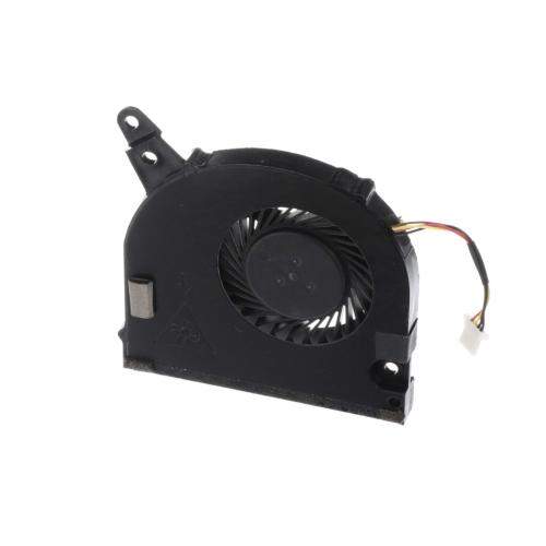 SD23.RZCN2.001 23.RZCN2.001-fan-motor