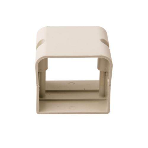 SD230-CP3 230-CP3-union-coupling-3in