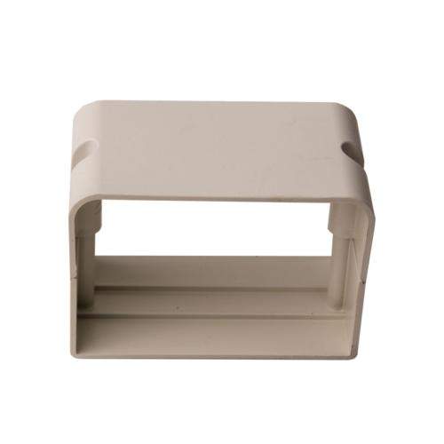 SD230-CP4 230-CP4-plastic-union-coupling