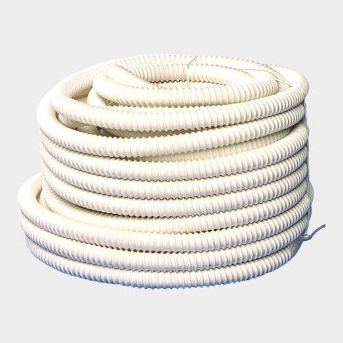 SD230-DL16 230-DL16-mini-split-drain-line