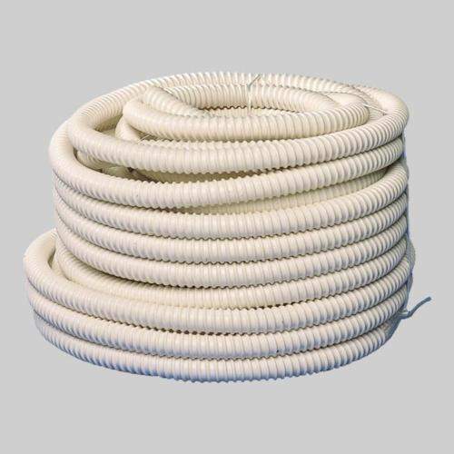 SD230-DL16-20 230-DL16-20-mini-split-drain-line