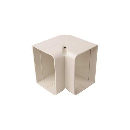 SD230-EB4 230-EB4-inside-elbow-90-degree