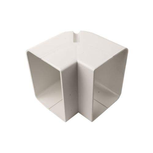 SD230-EIN4 230-EIN4-outside-elbow-90-degree