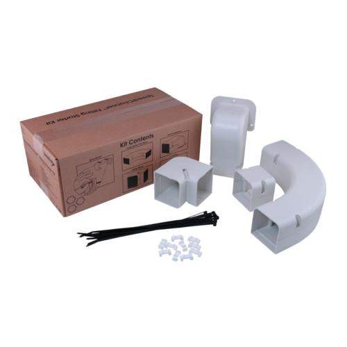 SD230-IK3 230-IK3-div-speed-changer-fitting-kit