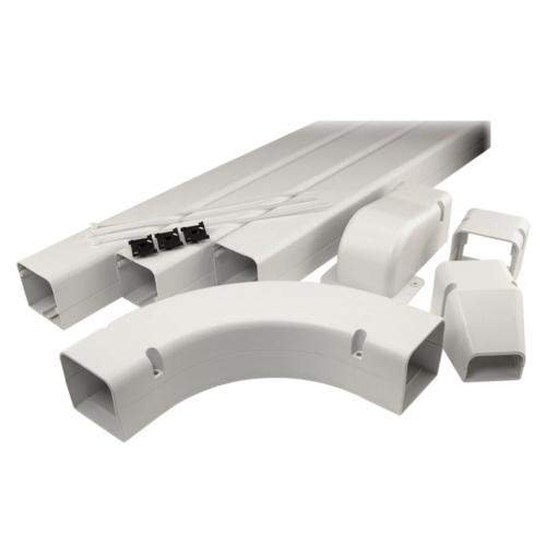 SD230-IKC4 230-IKC4-speedichannel-starter-kit