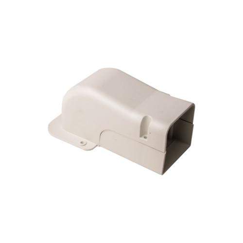 SD230-WC3 230-WC3-wall-penetration-cover