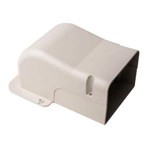SD230-WC4 230-WC4-wall-penetration-cover