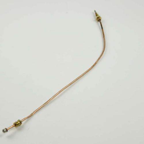 SD230100014 230100014-AP7668345-range-thermocouple-short-400mm