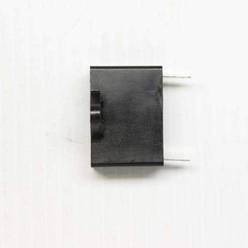 SD2301001915 2301001915-2301-001915-c-film-lead-replacement