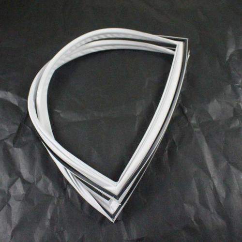 SD2302710 2302710-gasket-assembly