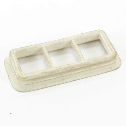 SD2307810 2307810-duct-air-valve