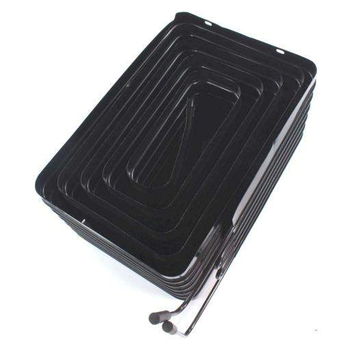 SD2307998 2307998-condenser