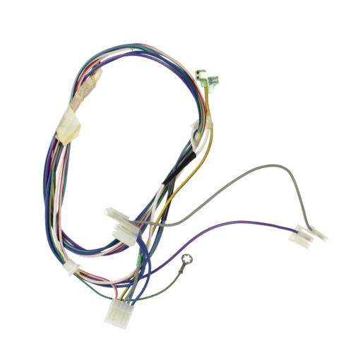 SD2311641 2311641-wire-harness