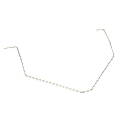 SD2313990 2313990-arm-shut-damper