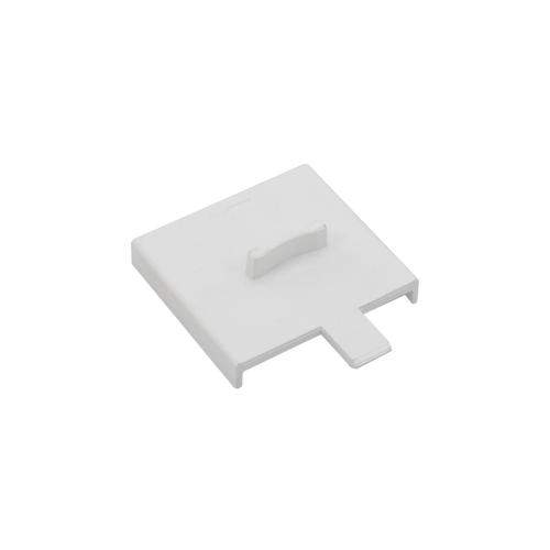 SD2315398 2315398-refrigerator-slide-kit