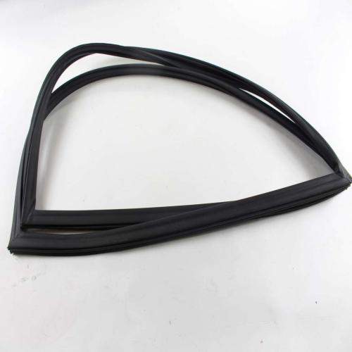 SD2319265B 2319265B-basket-door-assembly