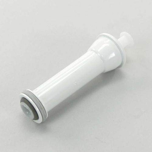 2328499A-valve-sd2328499a