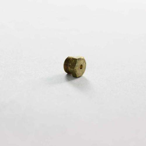 SD234826 234826-WP234826-dryer-burner-gas-orifice