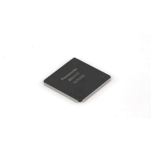 SD23681050360AS 23681050360AS-avr-ic-chip