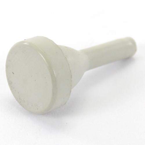 SD238614 238614-washer-dryer-bumper