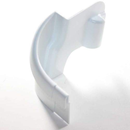 SD240311501 240311501-support-door-rack-2-liter-lh