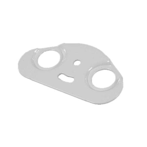 SD240312421 240312421-ap6278271-refrigerator-door-closer